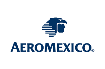 aeromexico