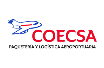 coecsa
