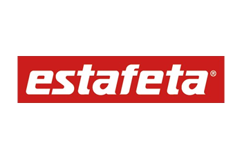 estafeta
