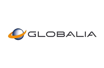 globalia