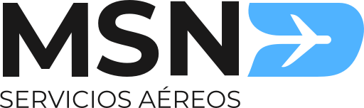 MSN